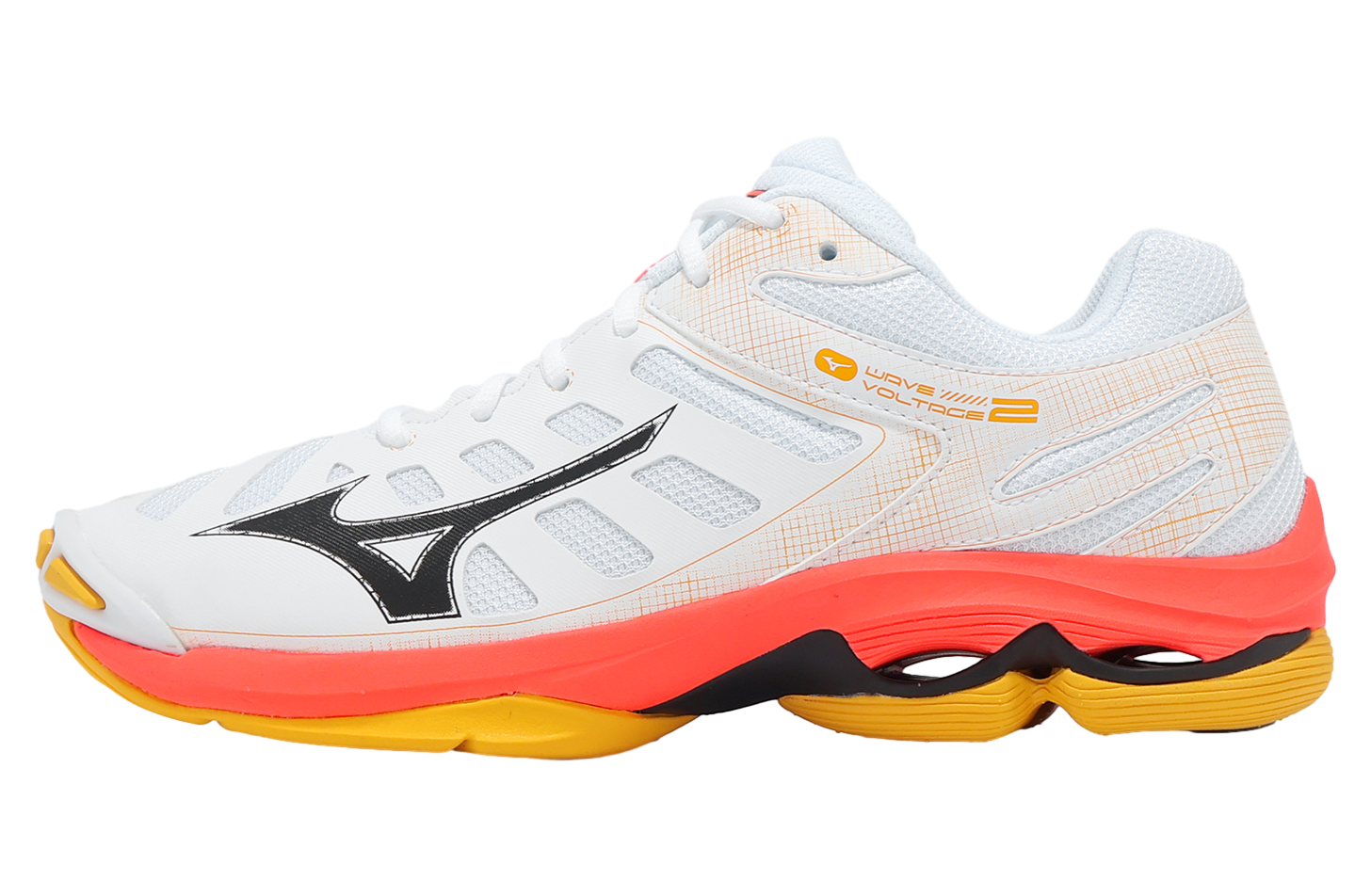 mayuming　no.2 CUMMINS 209957 - FLEXIBLE HOSE - Original OEM part | Cummins