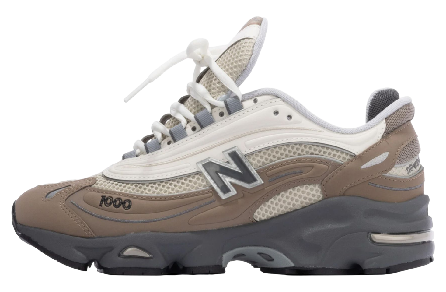 小*︎様 new balance 1000 Men's New Balance 1000 Casual Shoes | Finish Line