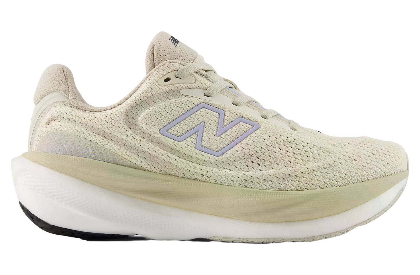 New Balance 1080v15 WMNS Timberwolf / Day Break