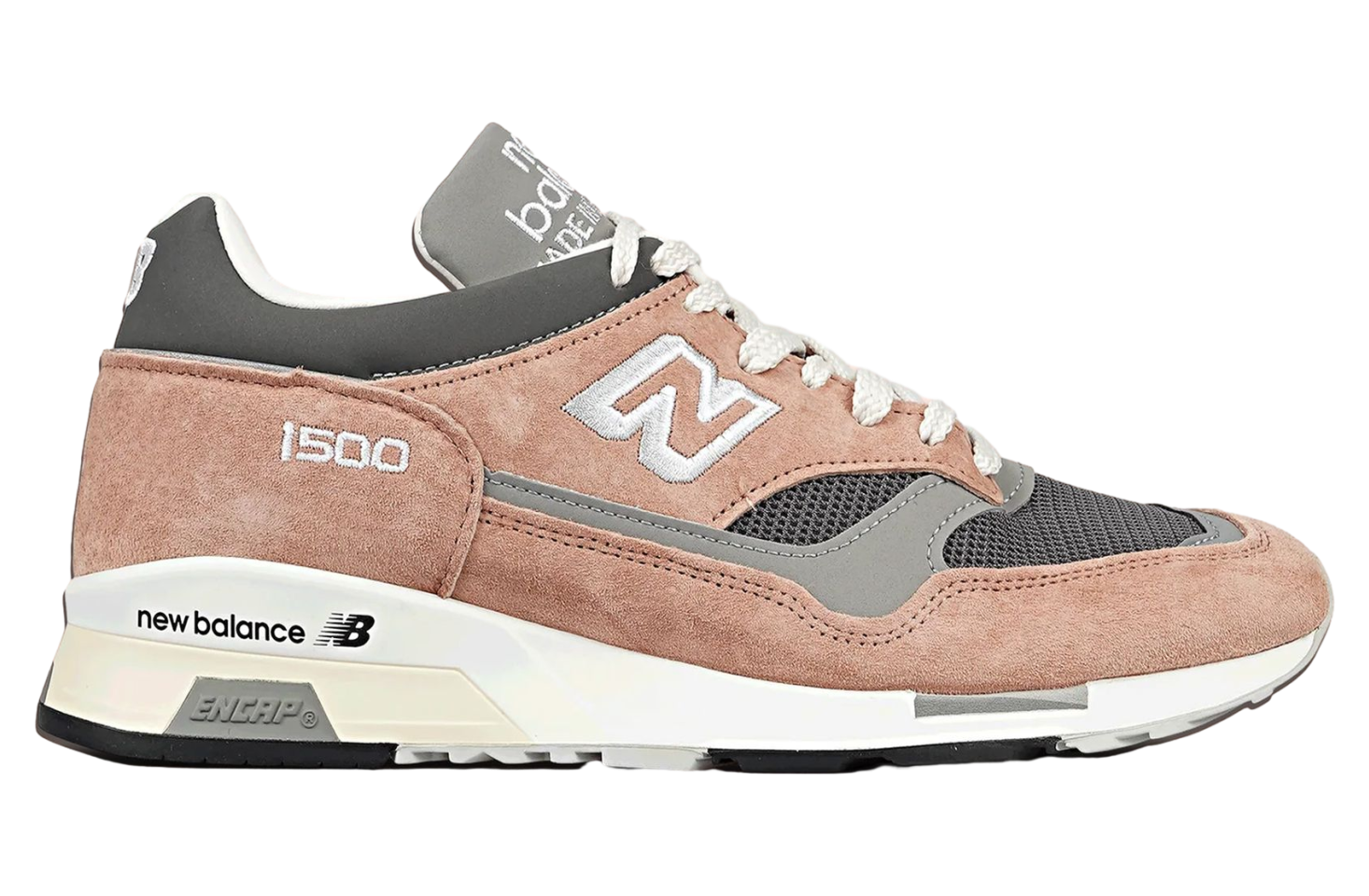 New Balance 1500 Cork / Dull Grey