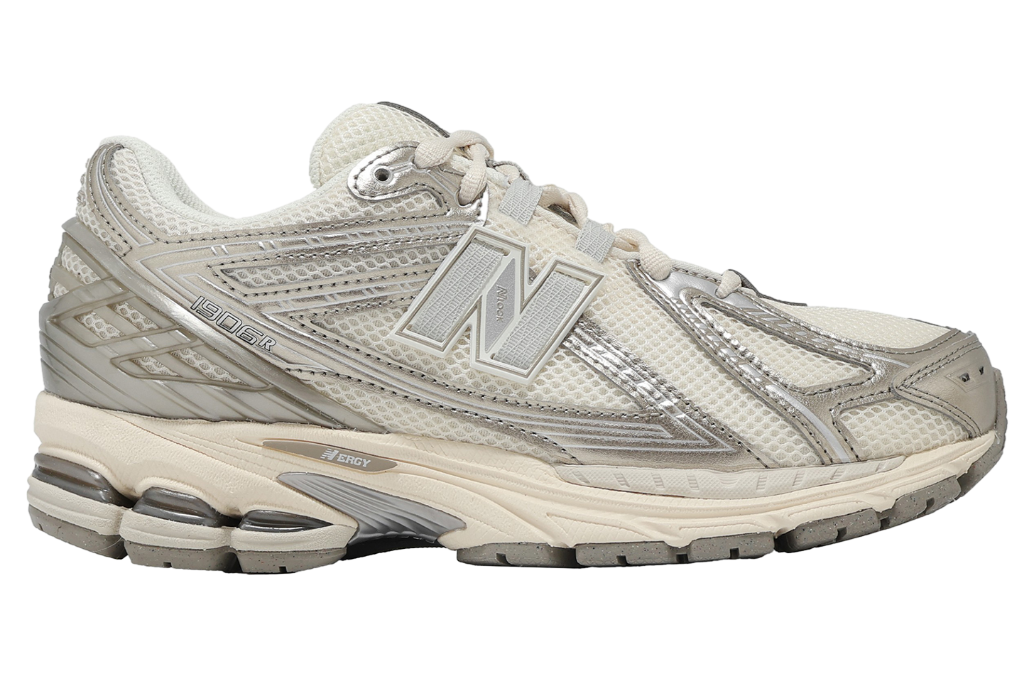 New Balance 1906R Arid Stone / Permafrost