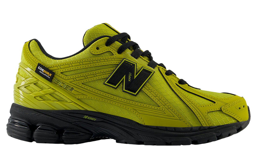 New Balance 1906R Cordura Volt