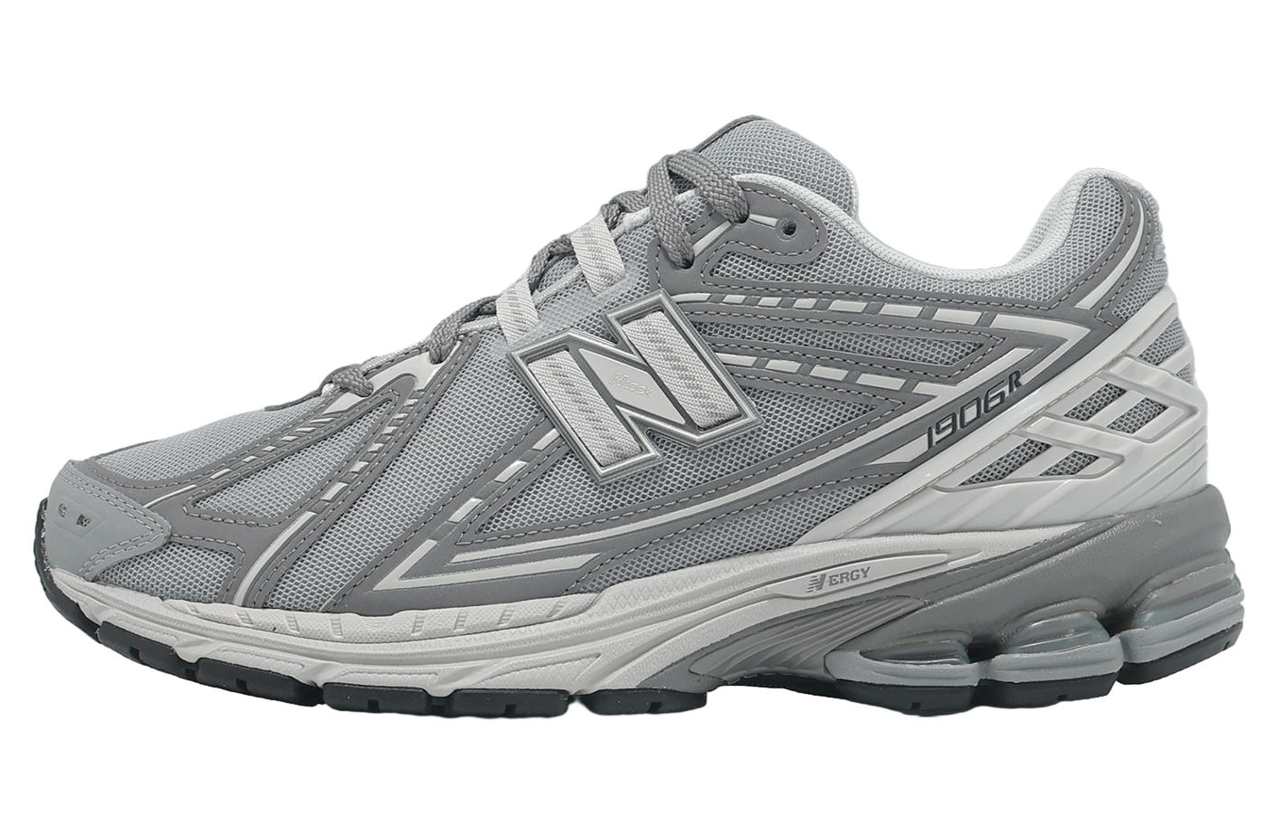 New Balance 1906R Harbor Grey