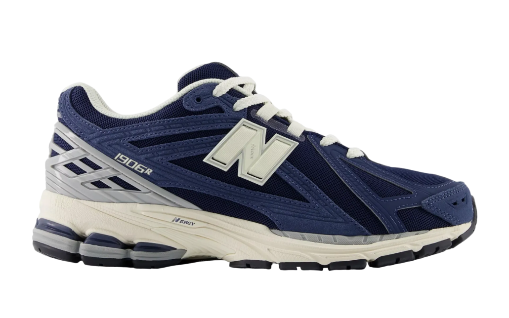 New Balance 1906R Navy