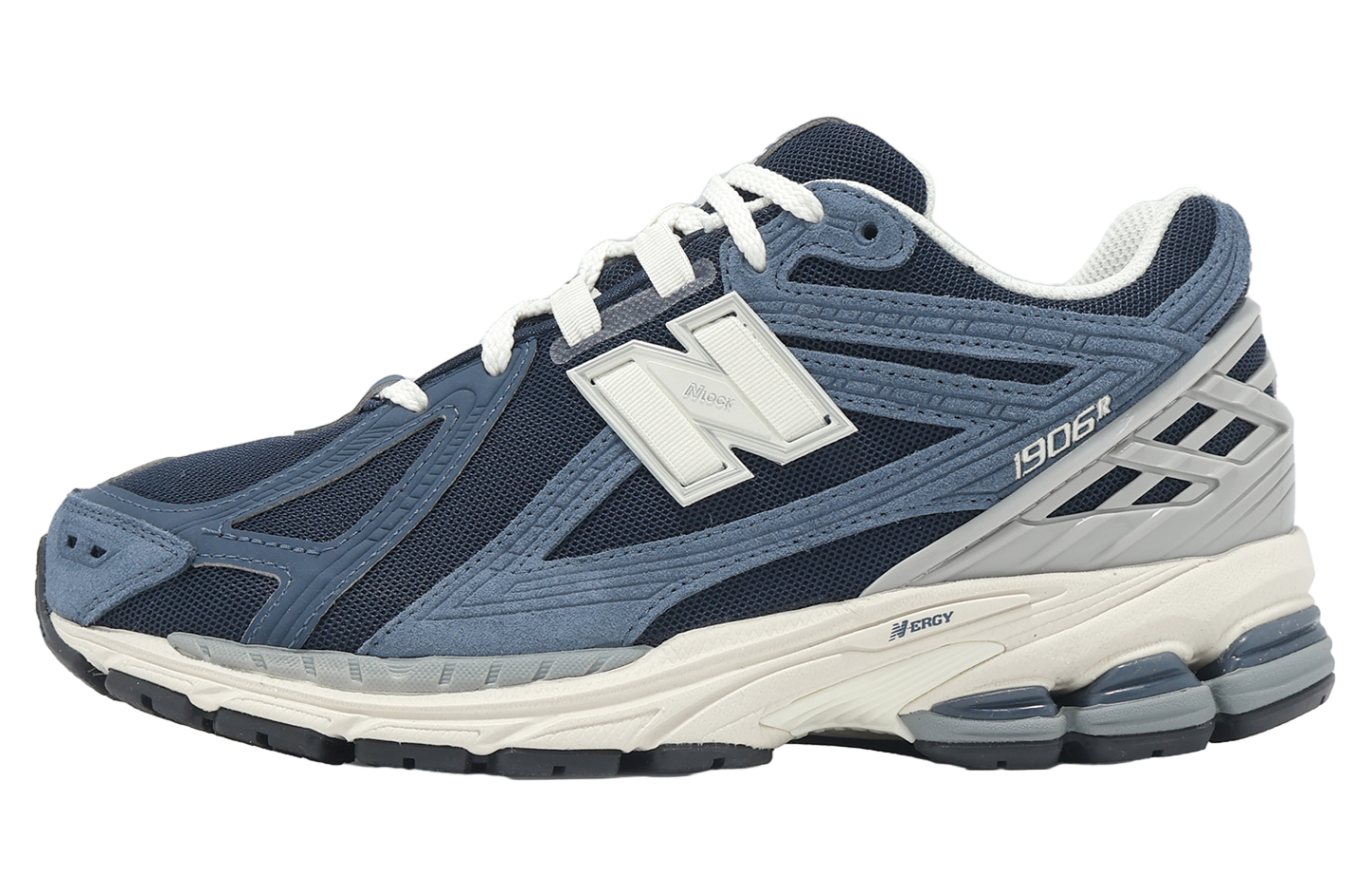 New Balance 1906R Vintage Indigo / Sea Salt