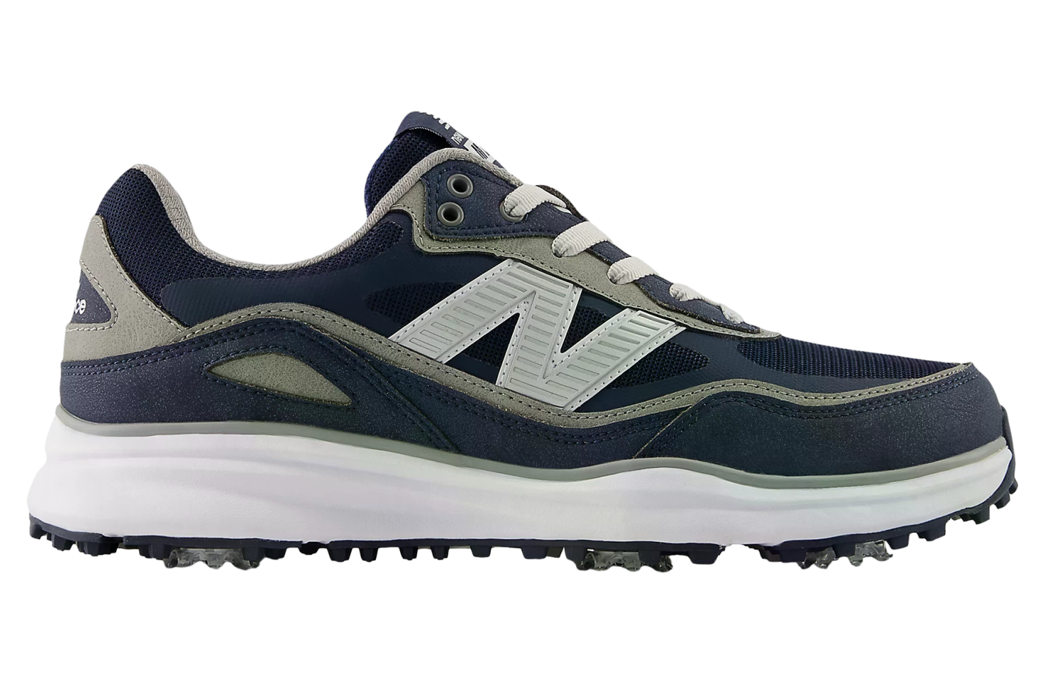 New Balance 1982 Golf Team Navy / Micro Chip