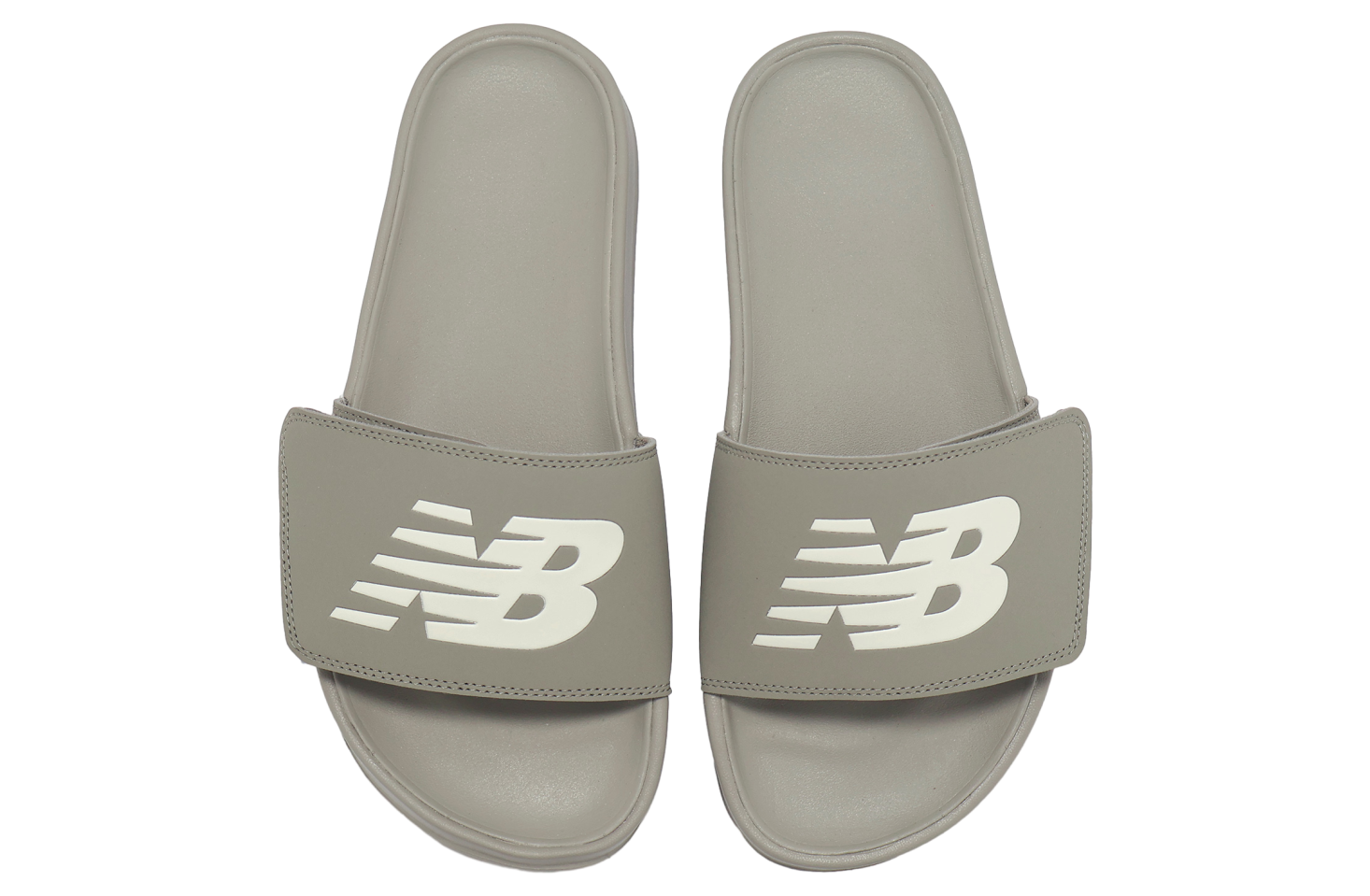 New Balance 200 Brown / Beige