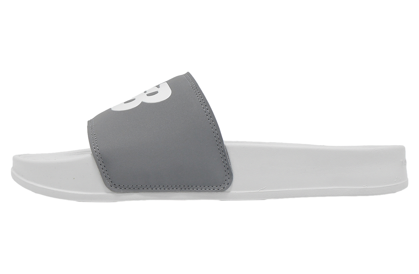 New Balance 200 Grey