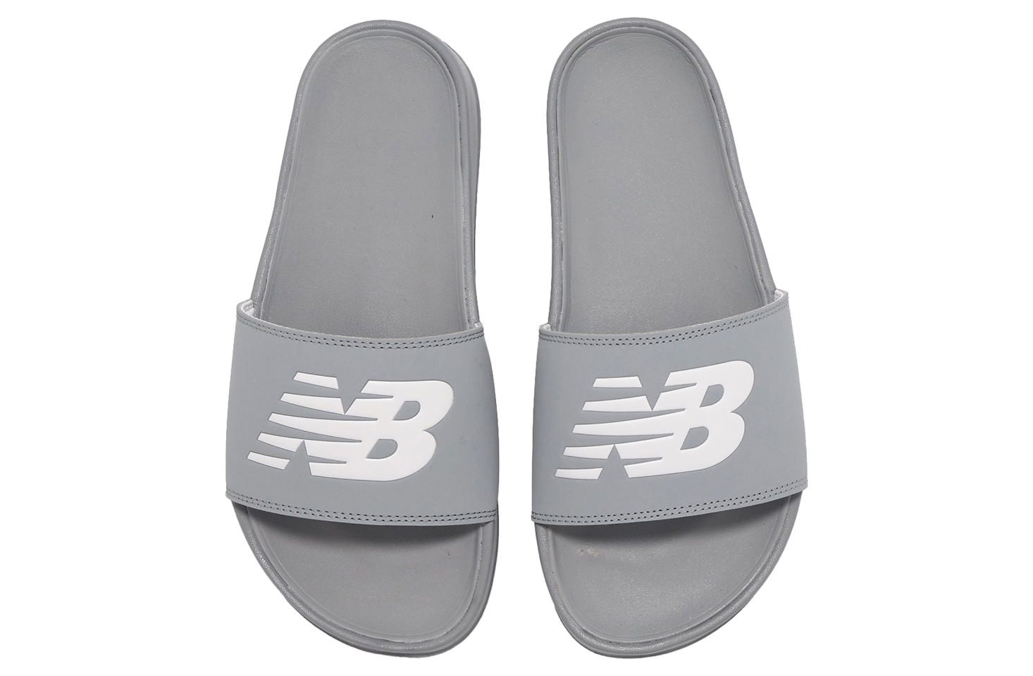 New Balance 200 Slate Grey / Grey Matter