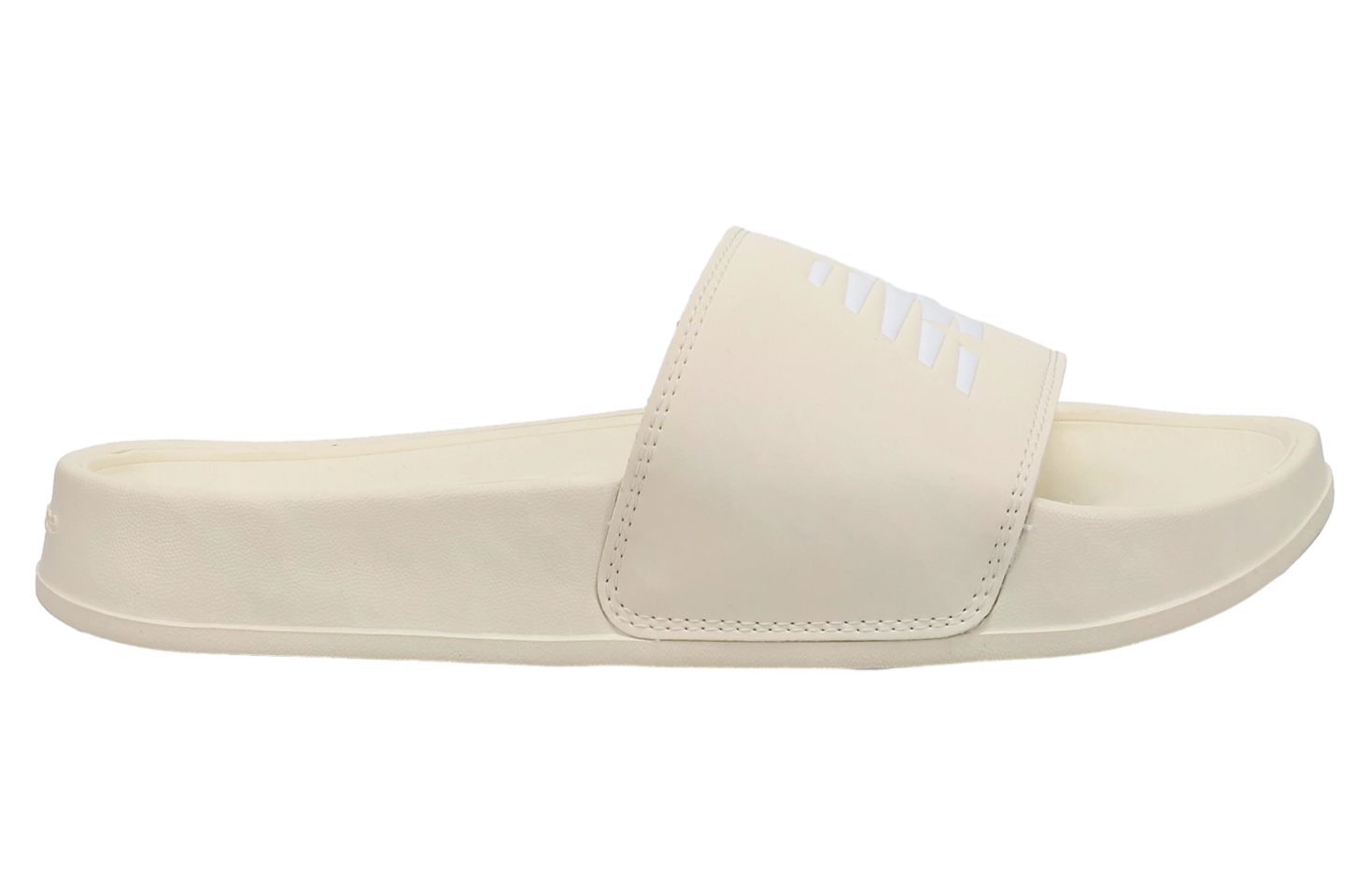 New Balance 200 WMNS Calcium / White