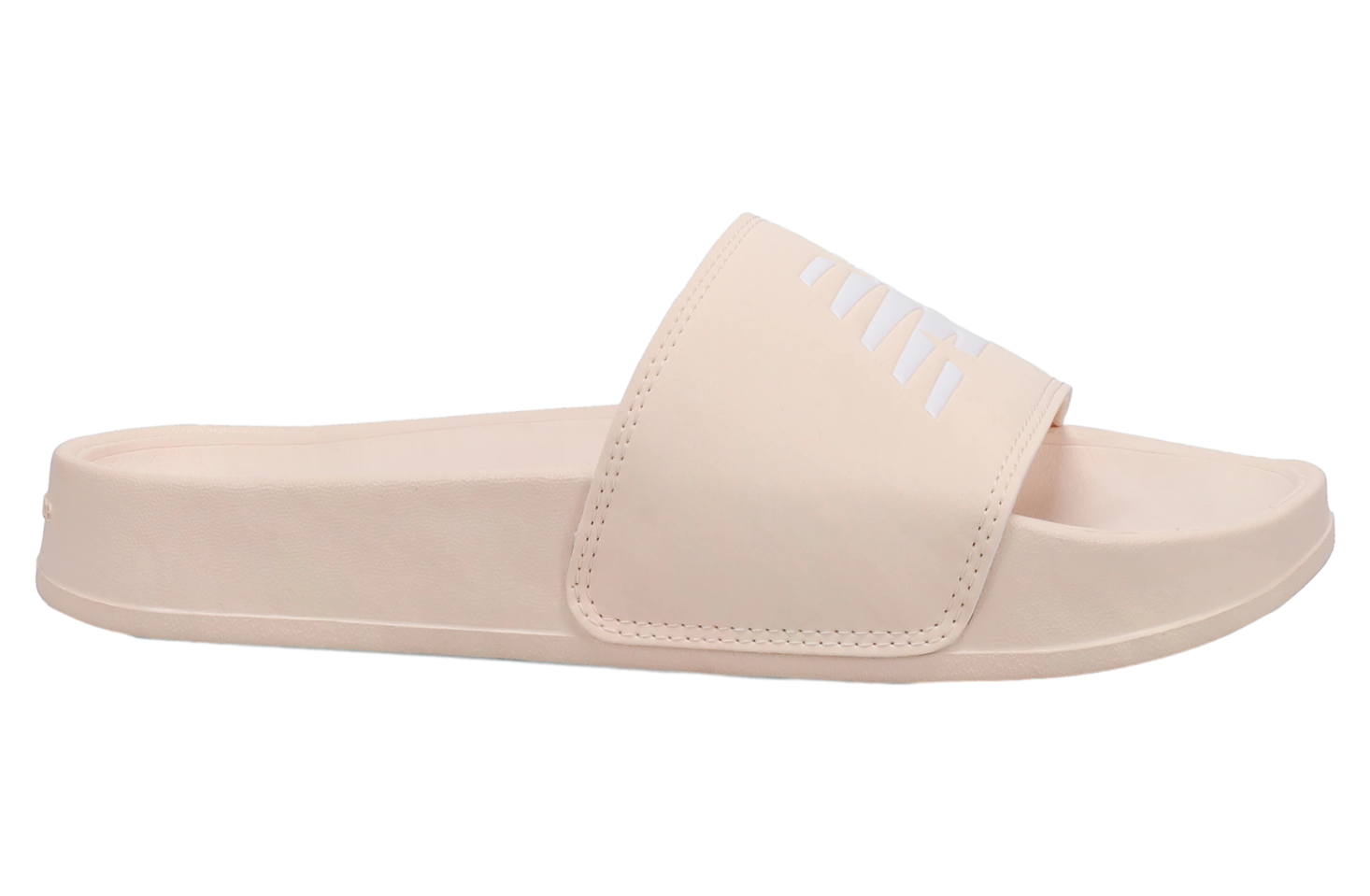 New Balance 200 WMNS Vintage Rose / White