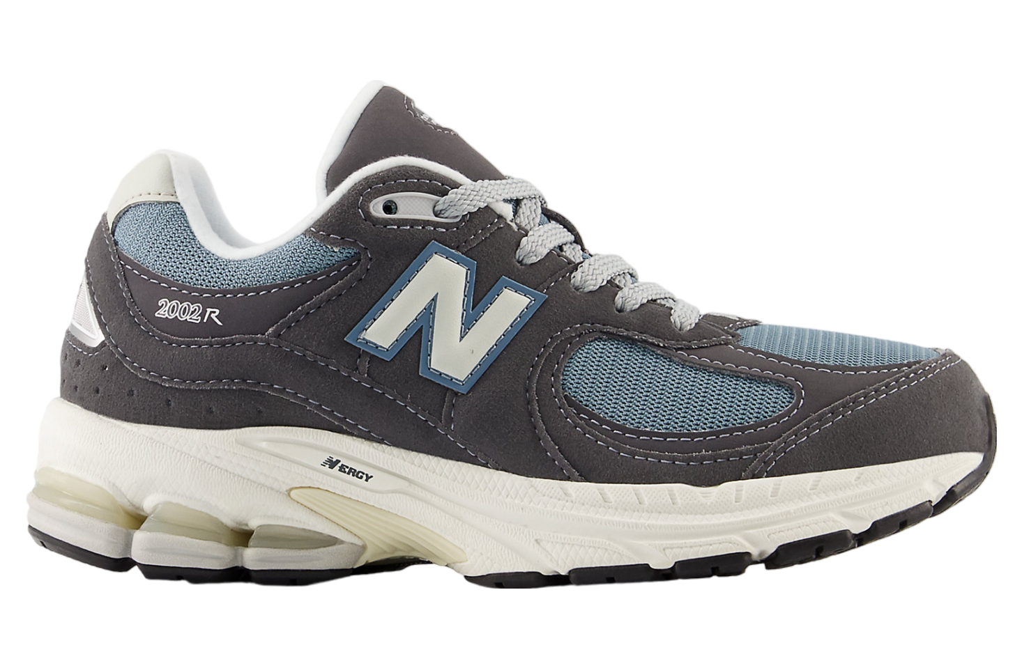 New Balance 2002 GS Magnet / Lead