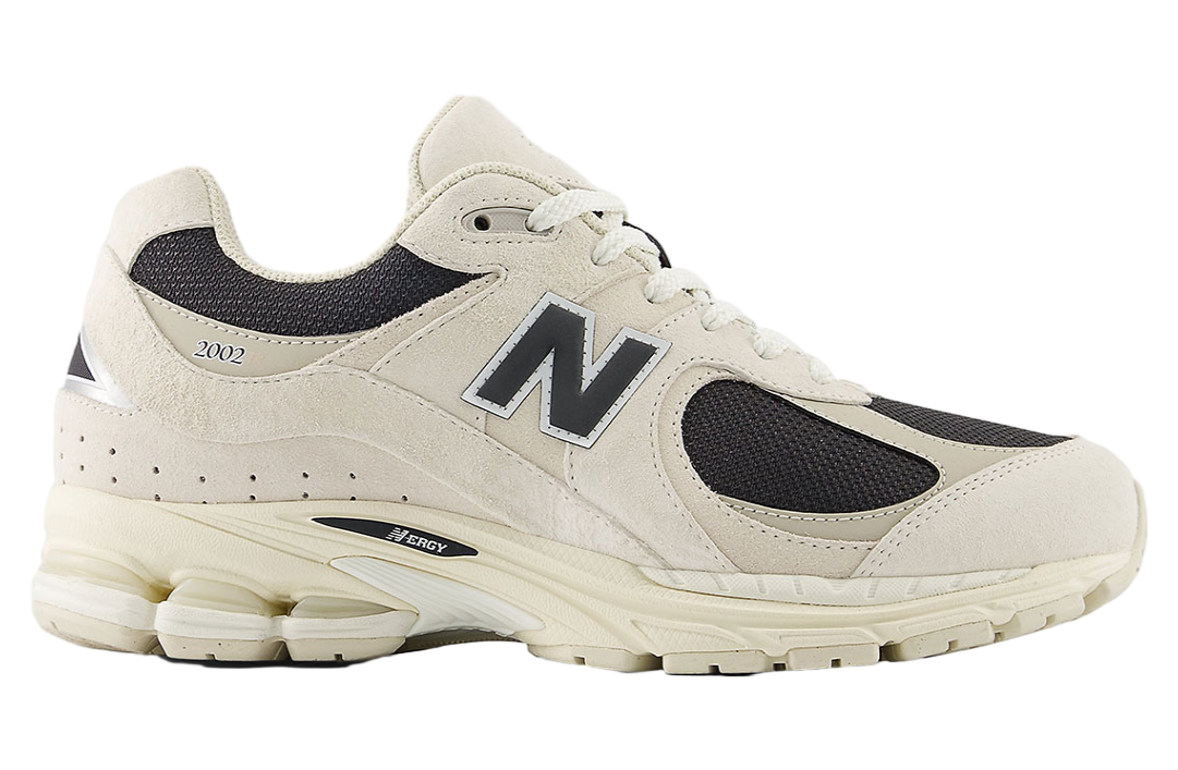 New Balance 2002r Black Coffee