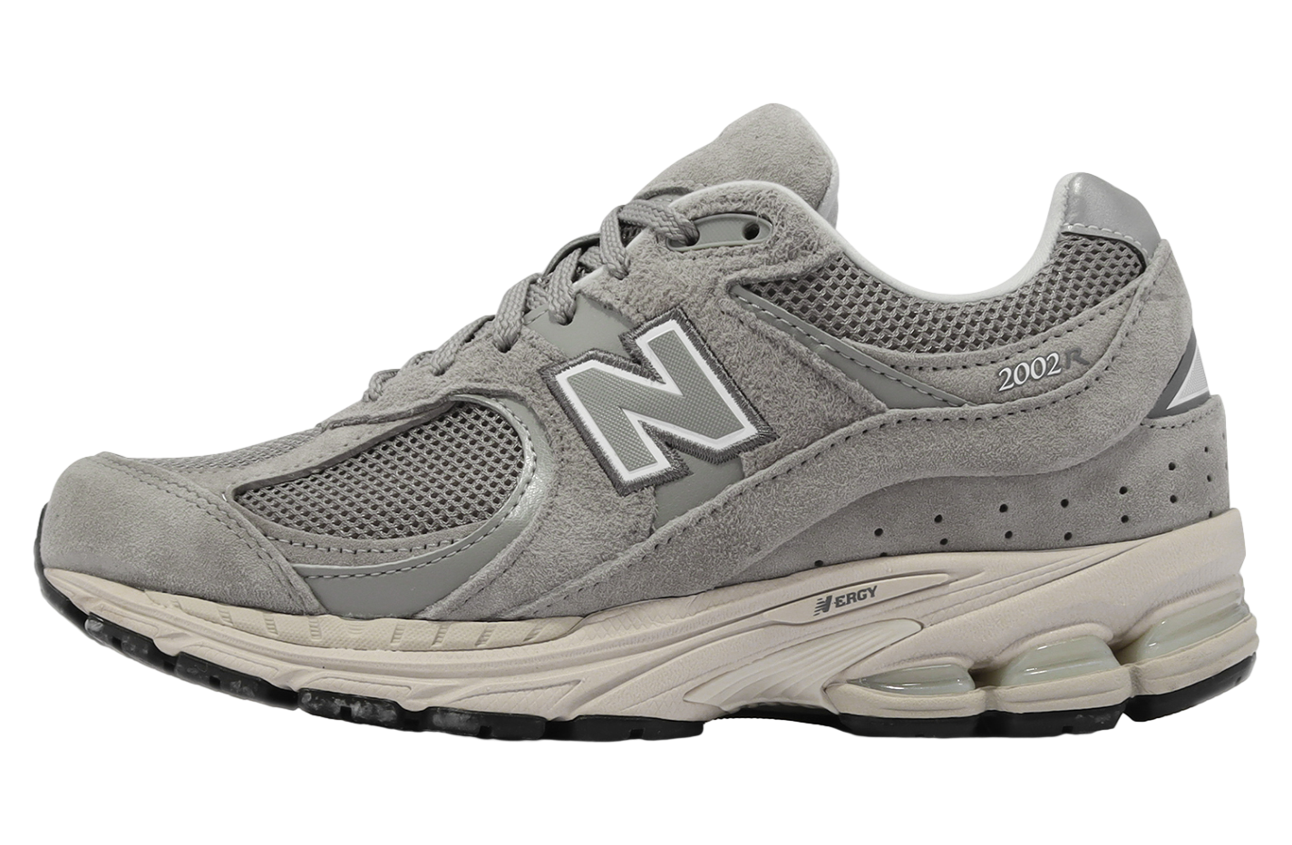 【New Balance】2002R Gray ★送料・関税込★韓国大人気★ 20220727083817-0.webp