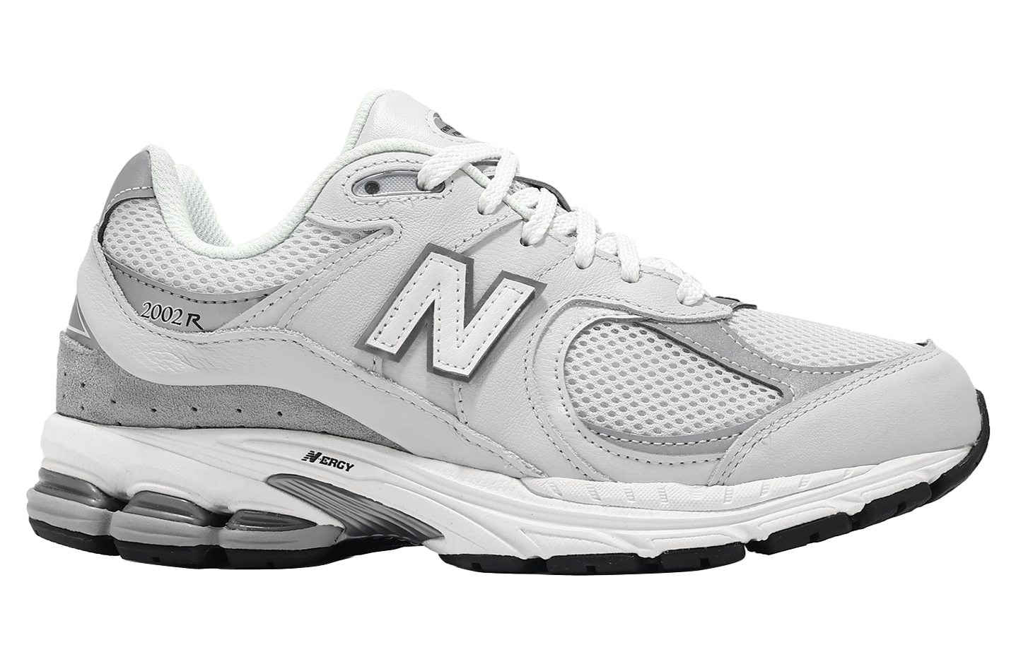 ★ New Balance M2002RHP GRAY★ A Grail on Sale: My New Balance M2002RHP 