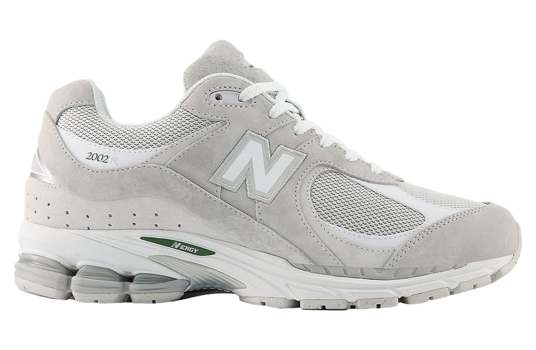 靴 New Balance 2002R 27.5 Amazon.com | 2002R | Fashion Sneakers