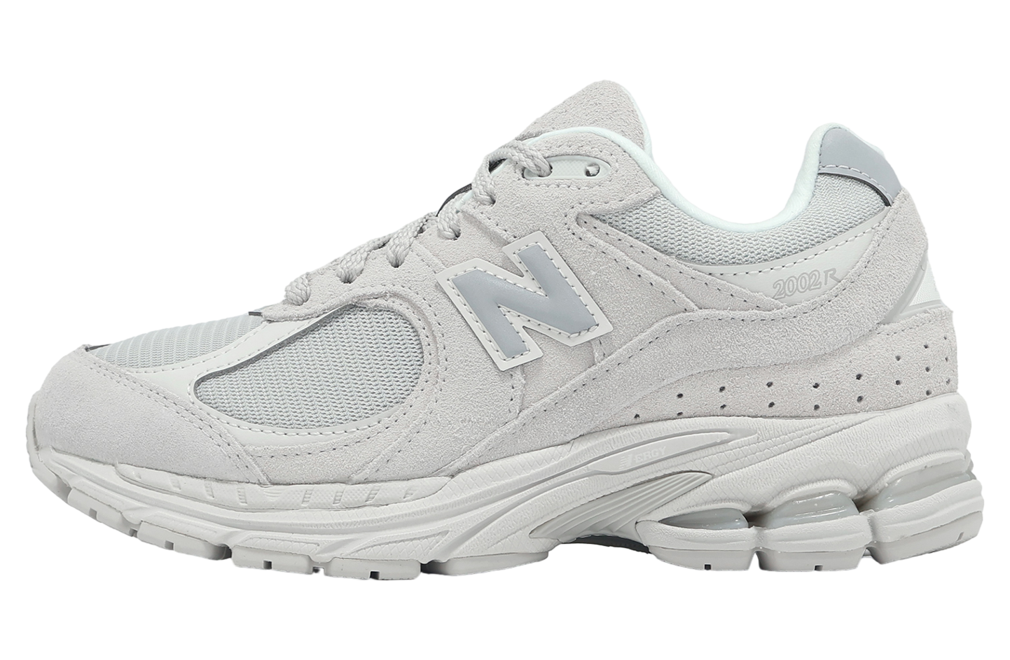 ■New Balance■ NBP7FS149G M2002RNM GRAY NBP7FS149G_15 1_86e339dd-881a-4199-9489-