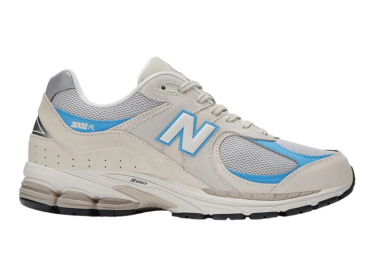 New Balance 2002R Jamal Murray