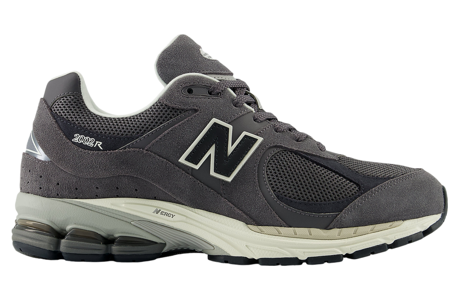 New Balance 2002r Magnet / Phantom