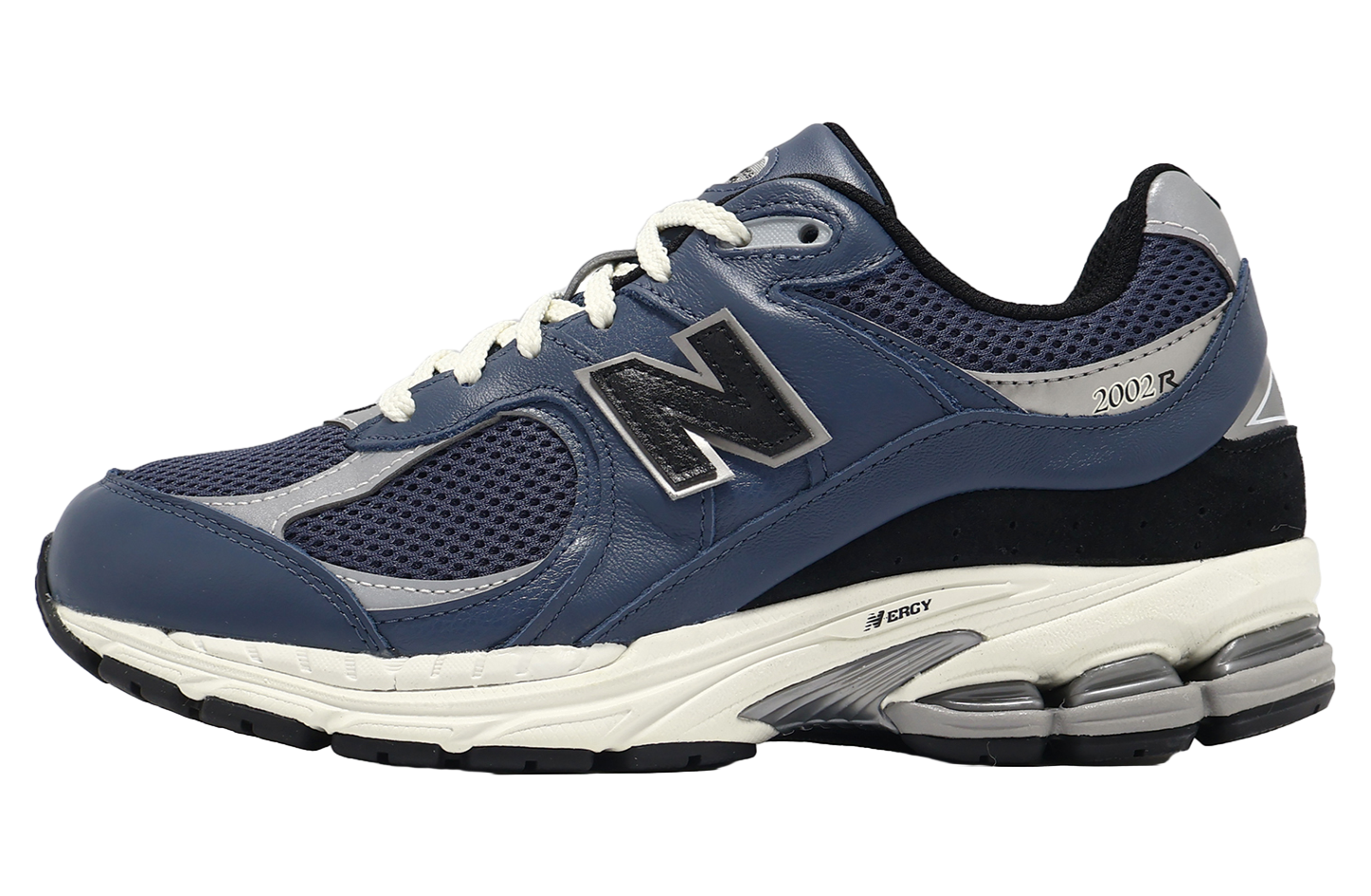 ★New Balance★ NBP7FS149N M2002RNY NAVY NBP7FS149N_59 New Balance 2002R Navy / Black - Jul 2024 - M2002RPQD
