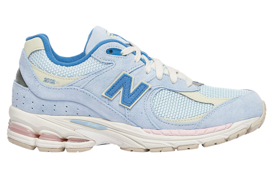New Balance 2002R　27.5 New Balance 2002R Athletic Shoe - Calm Taupe / Angora