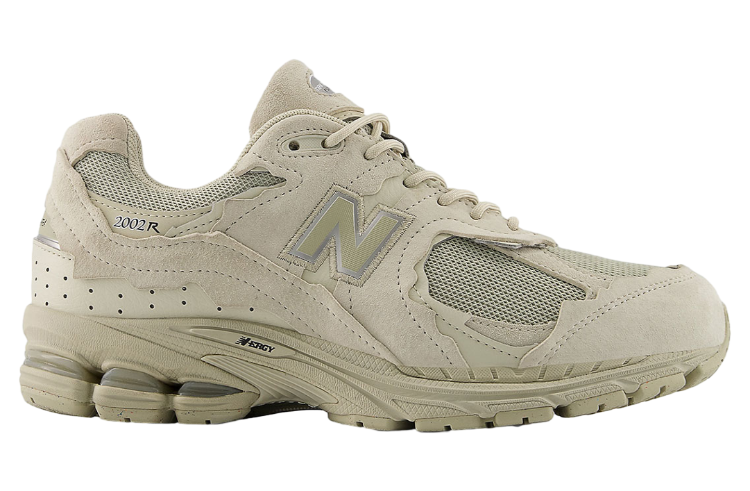 New Balance : 2002R ［SHIPS別注］25㎝（50）新品 NEW BALANCE（ニューバランス）の「New Balance:2002R