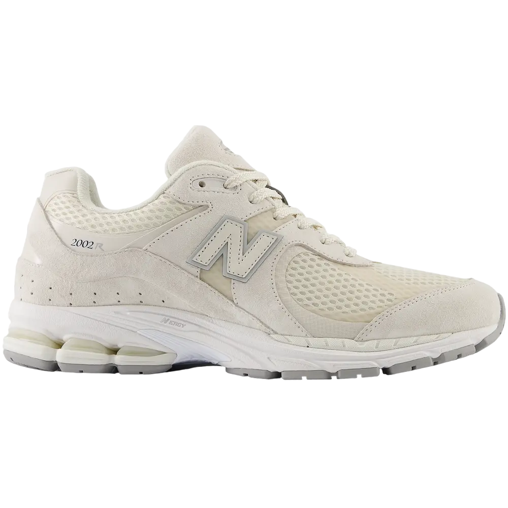 New Balance 2002R Sneakers Bone