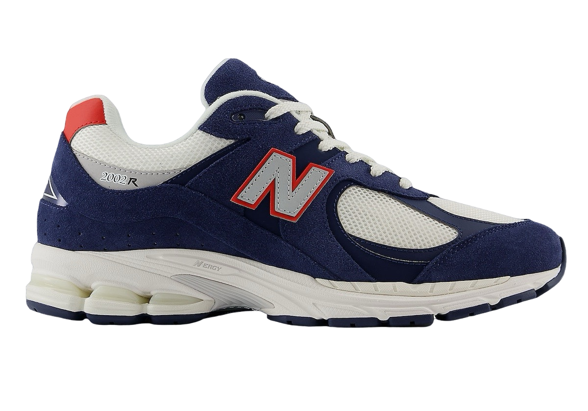 New Balance 2002R USA