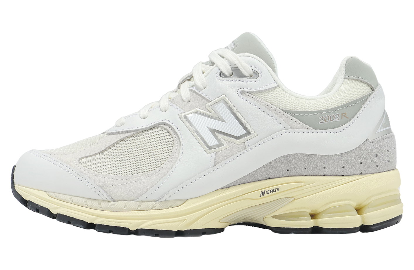 希少!! 日本未入荷! New Balance ☆M2002RWC 529 New Balance 2002R Off White Shoes Sneakers (M2002RCC) | eBay