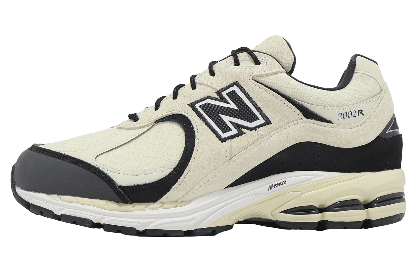 New Balance 2002RX Beige / Grey