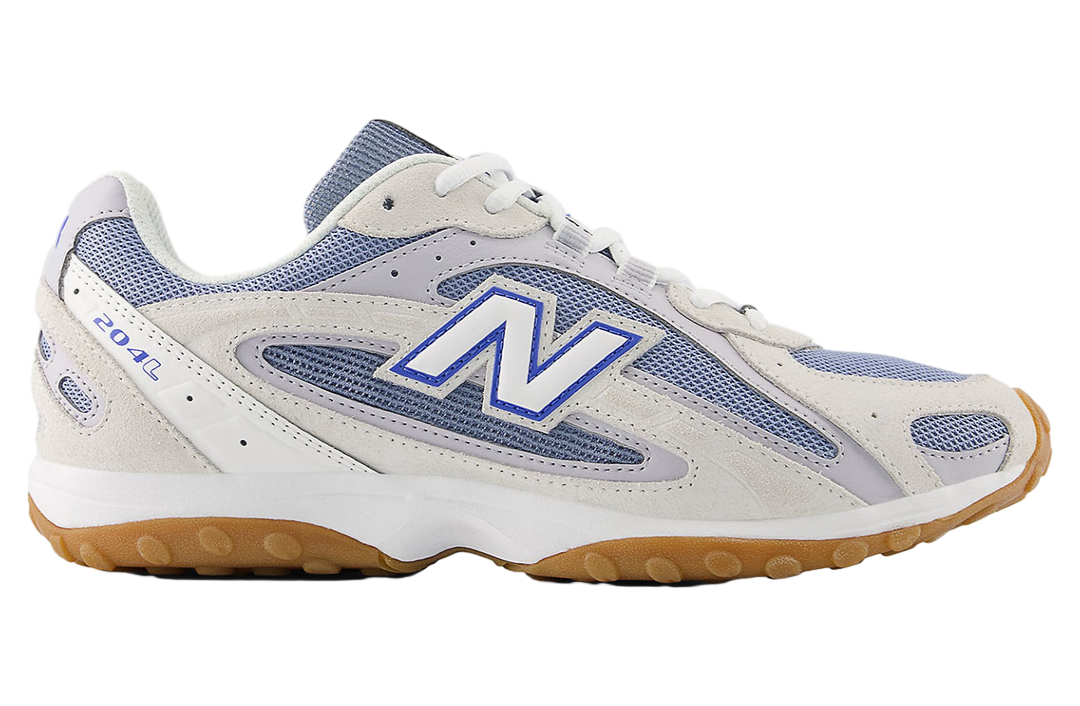 New Balance 2010 Dusk Shower / Blue Bird
