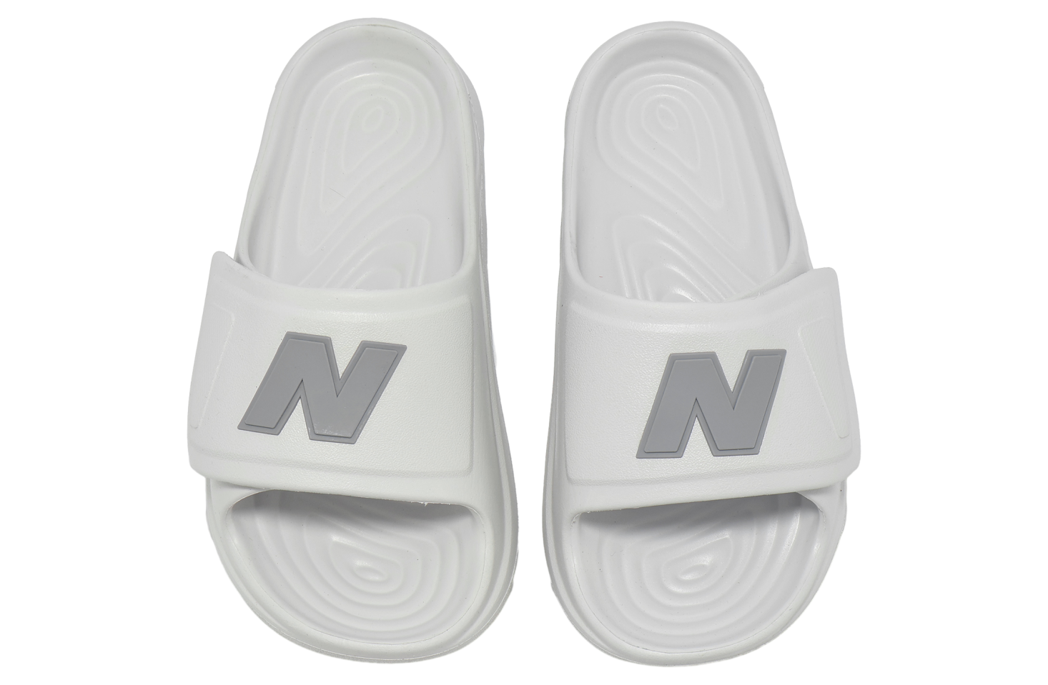 New Balance 202XA WMNS Grey