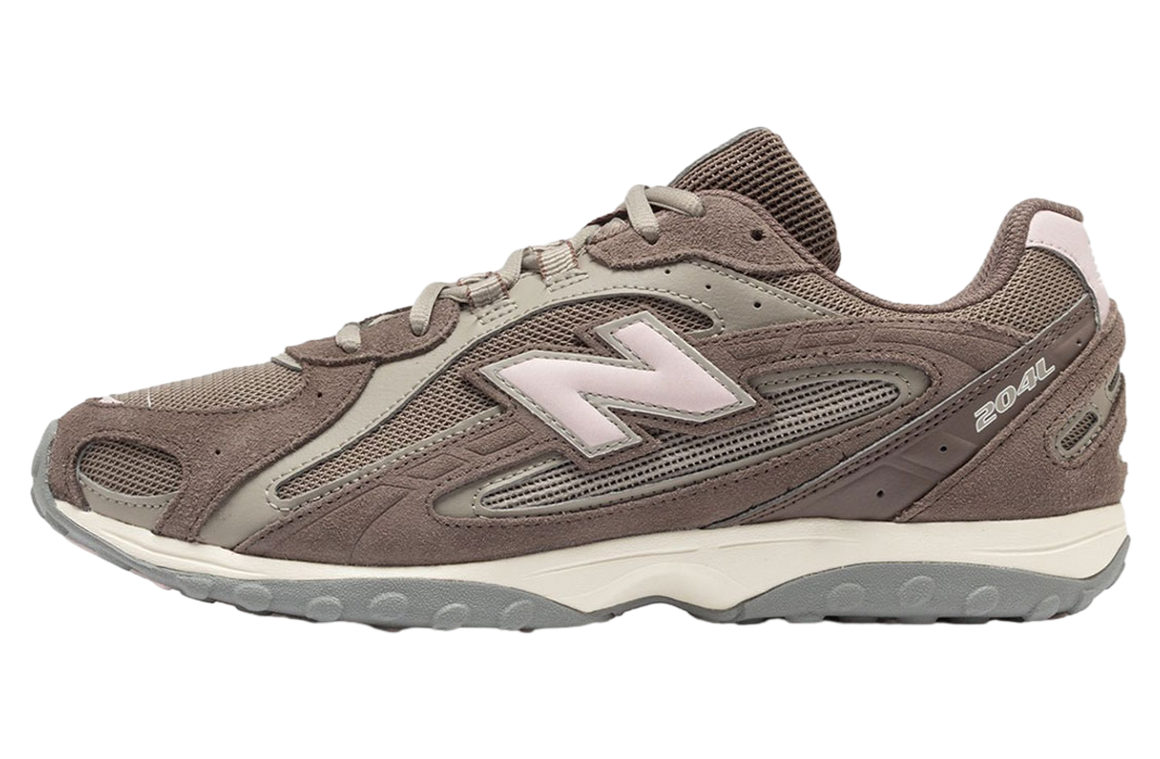 New Balance 204l Cortado