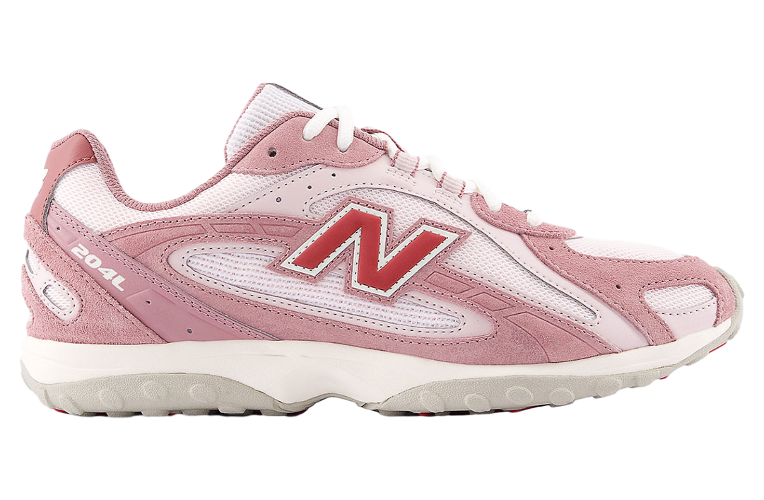 New Balance 204l Valentine’s Day