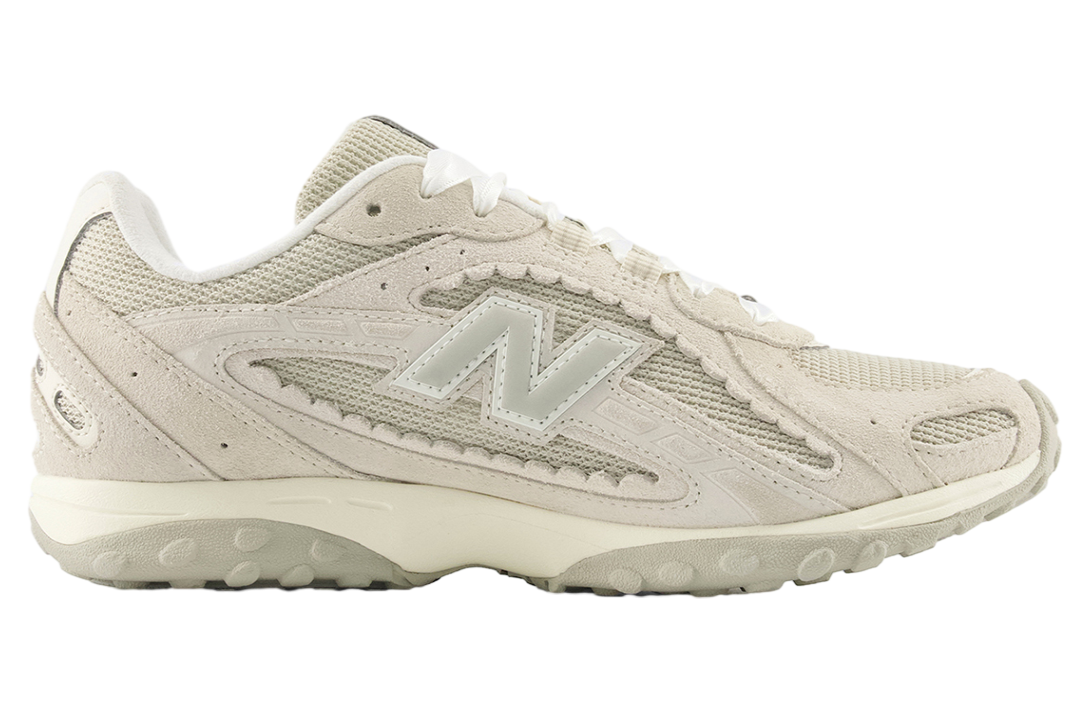 New Balance 204l WMNS Sea Salt
