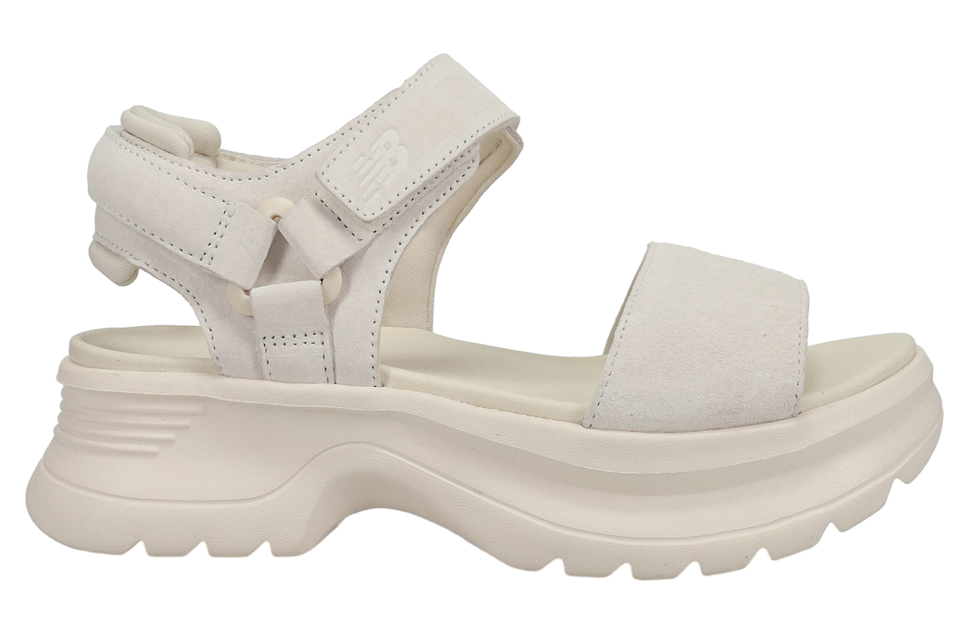 New Balance 258 WMNS Beuge