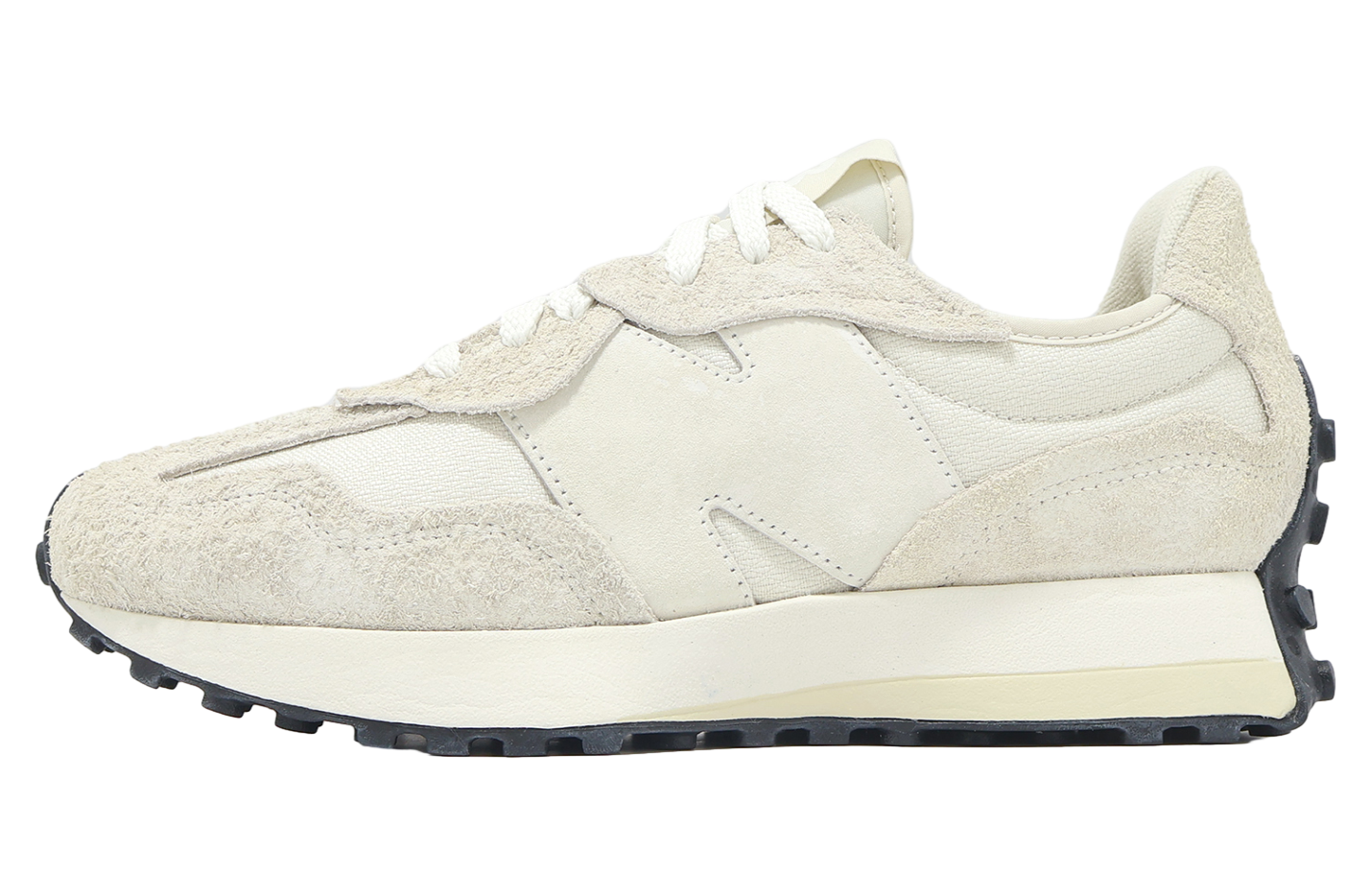 New Balance 327 Beige - Dec 2024 - U327WTHD - KicksOnFire.com