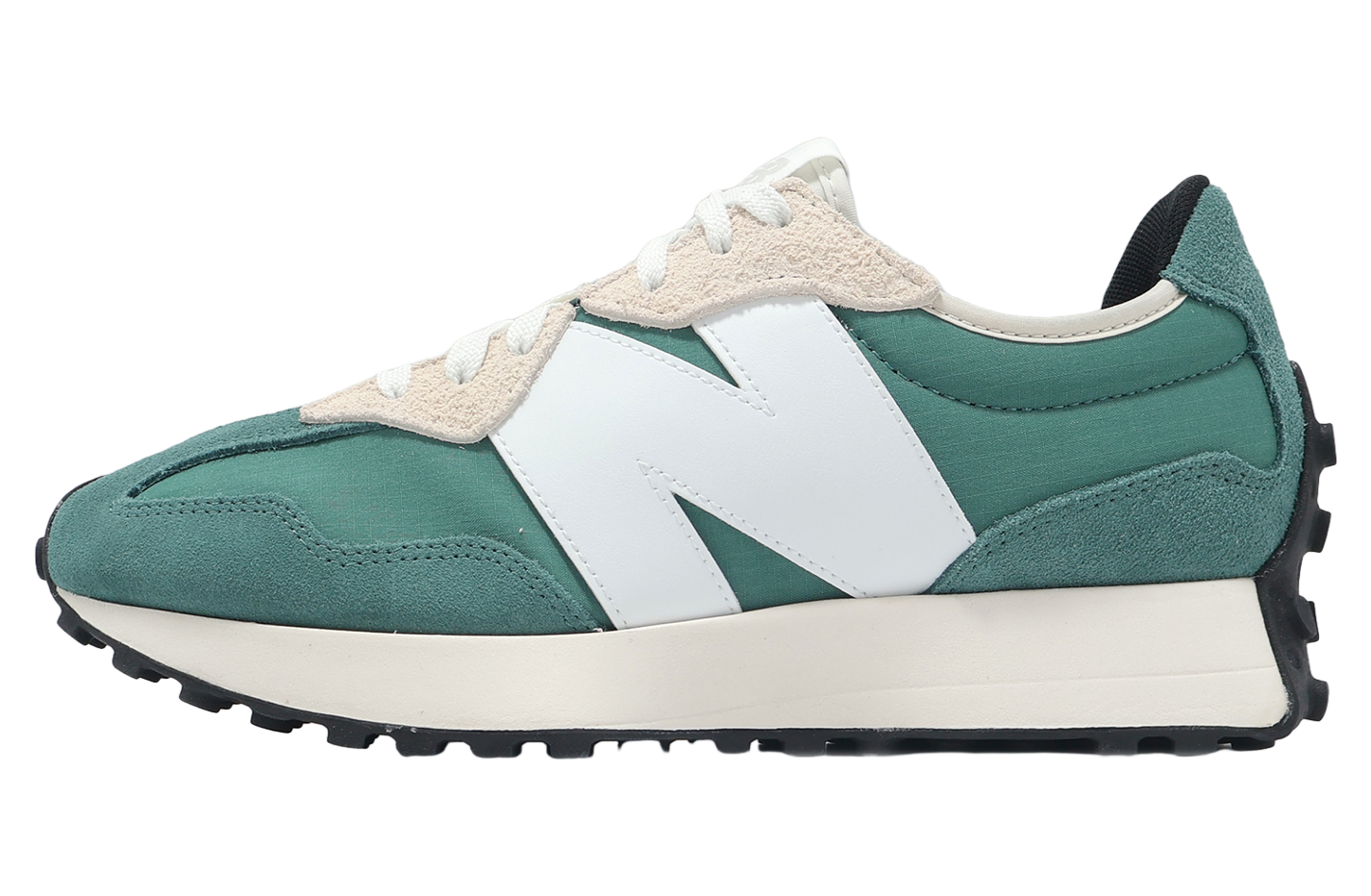 ★★New Balance★★ NBNEF21483 UNI Heritage Climbing Graphic mt41561af2_nb_30_i?$