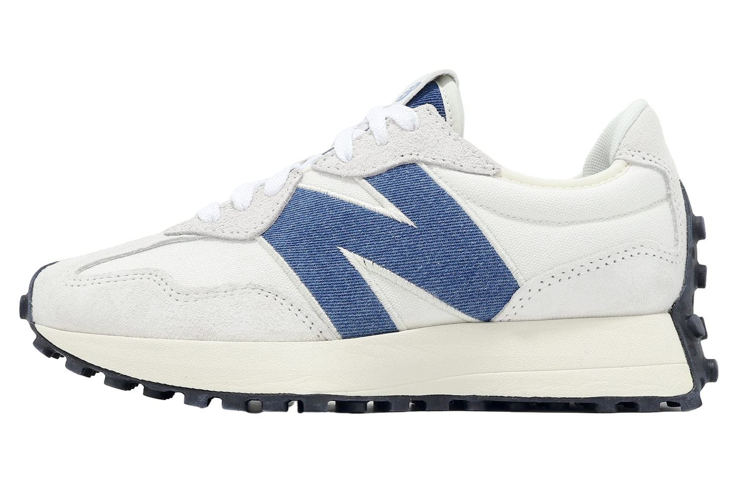 ★New Balance★ NBRJFS470A Kave SD2401BE BEIGE NBRJFS470A_ New Balance 327 WMNS Beige / Denim - Sep 2024 - WS327JBB