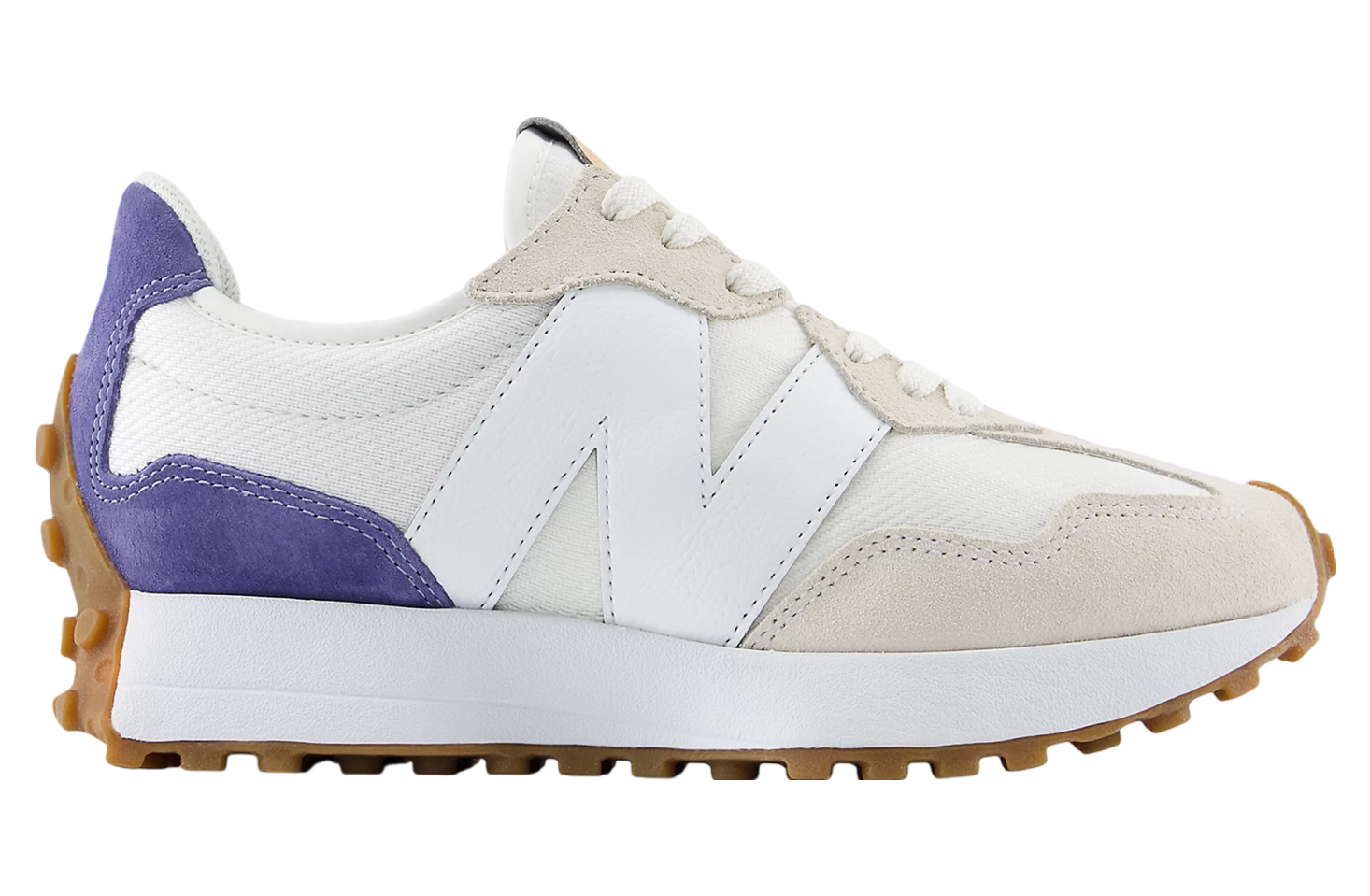 New Balance 327 WMNS Linen / Dream State