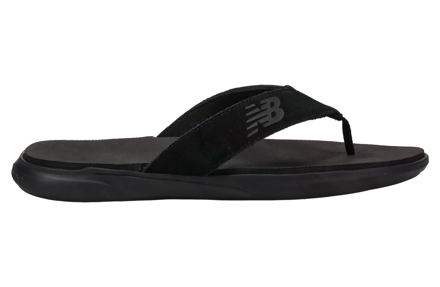 New Balance 340 Black