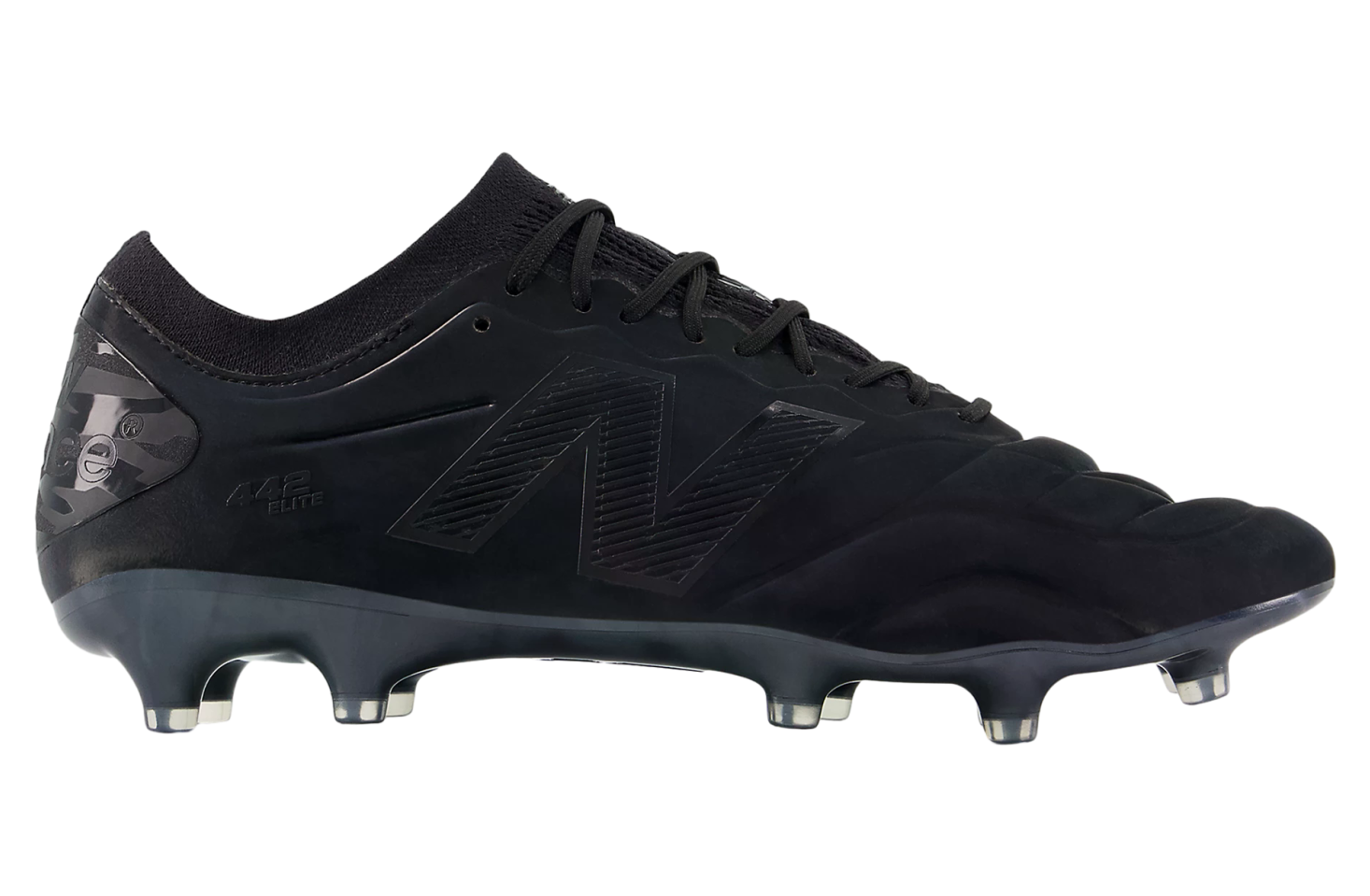 New Balance 442エリート New Balance 442 v2 Elite Rugby Cleat - Firm Ground Boot