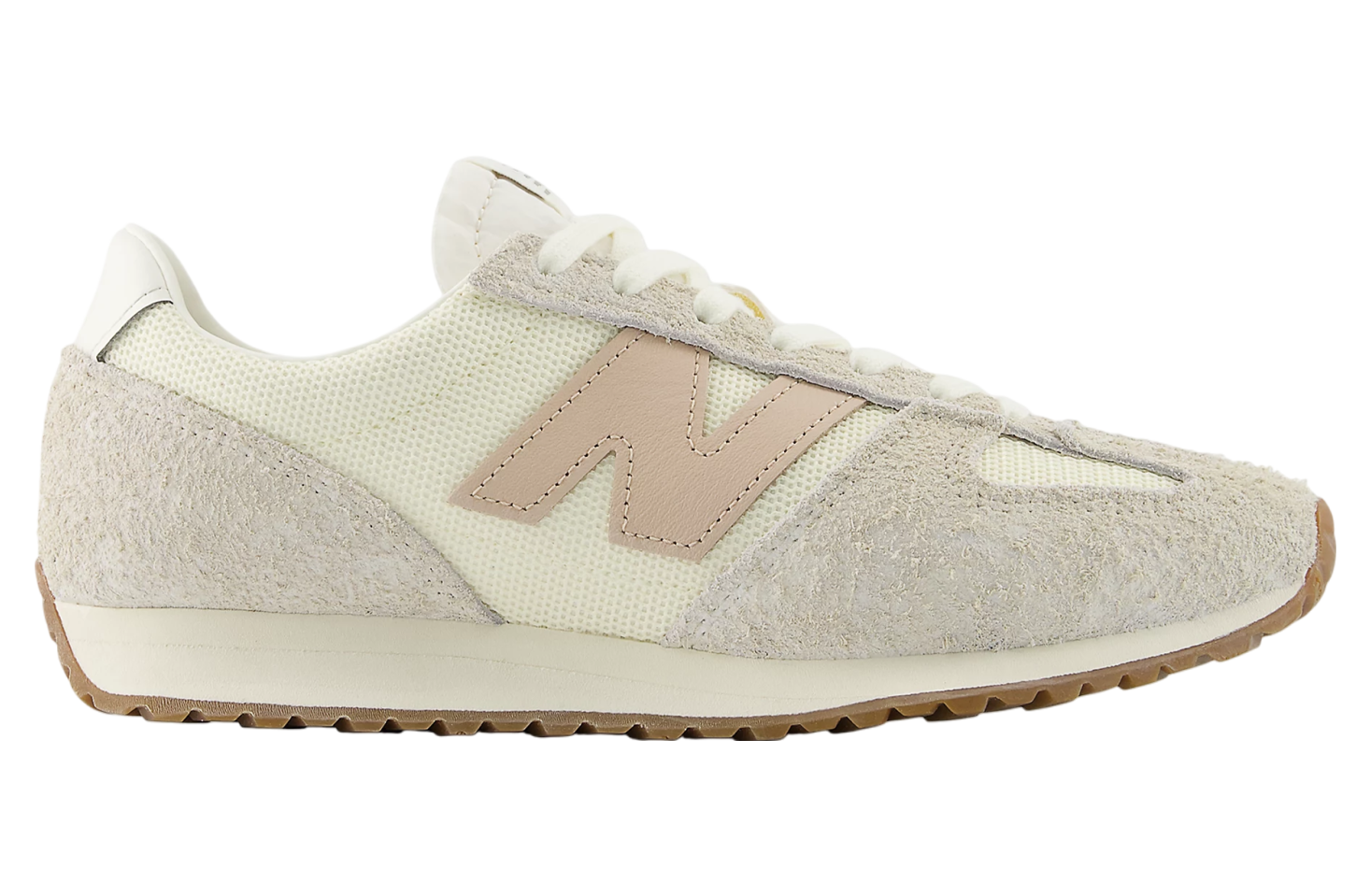 New Balance 471 Angora / Desert Clay