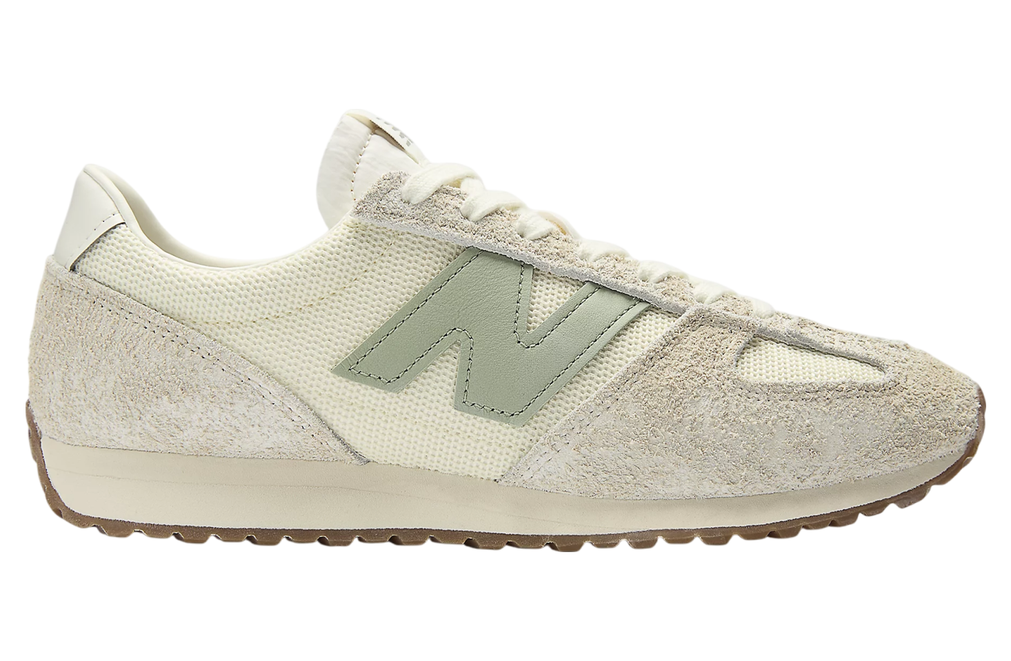 New Balance 471 Angora / Garter Snake
