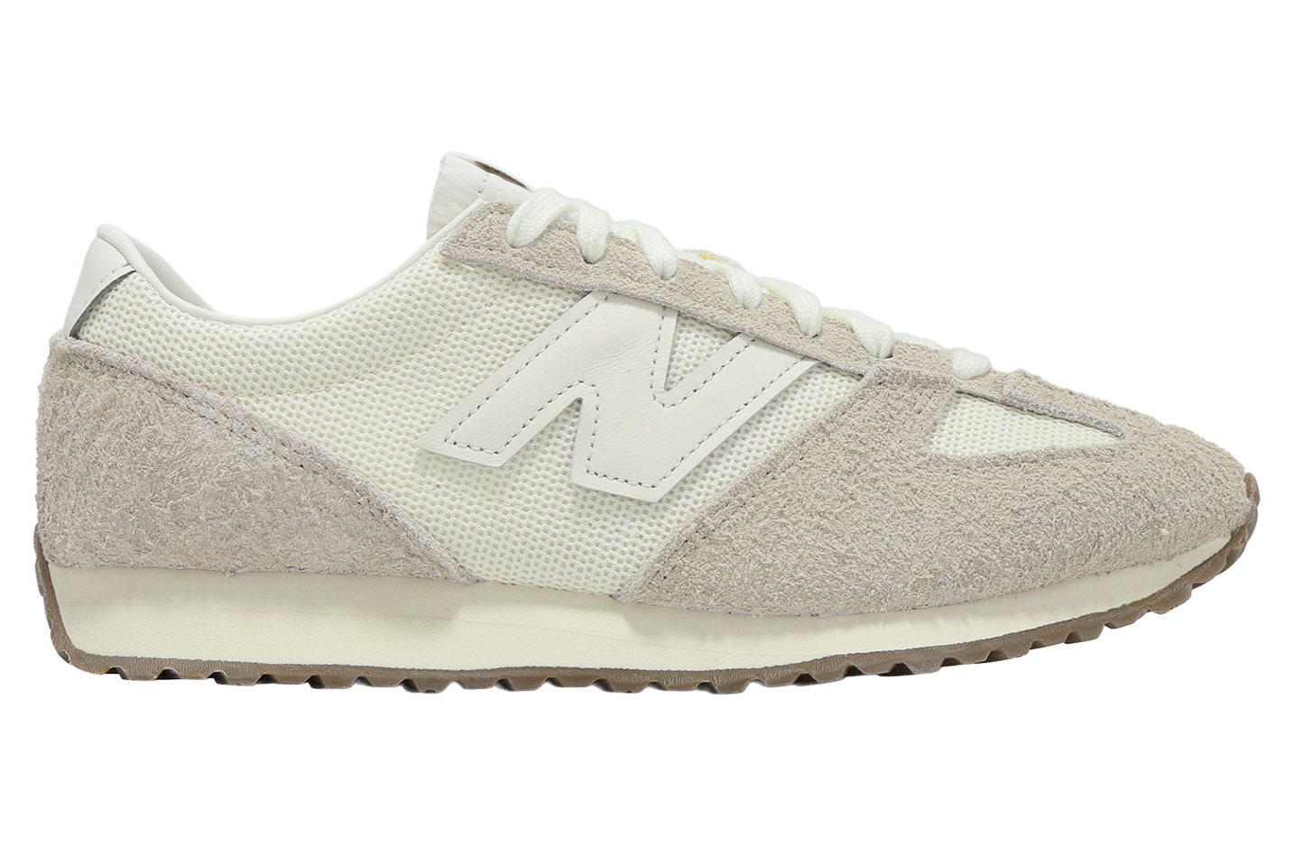 New Balance 471 Angora / Sea Salt