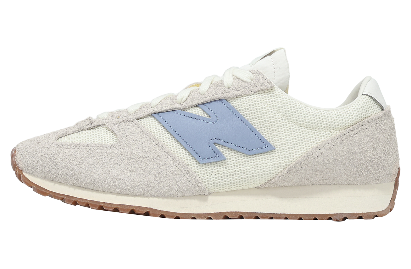 New Balance 471 Beige / Blue