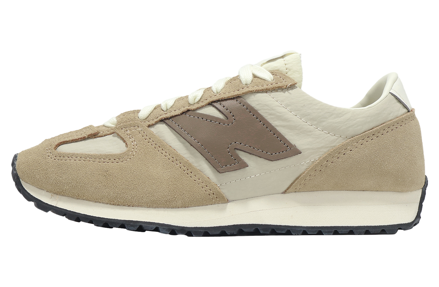 New Balance 471 Beige / Brown