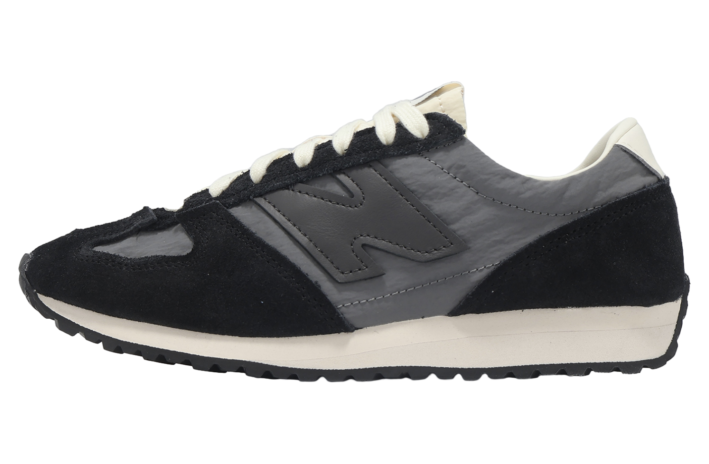 New Balance 471 Black / Beige