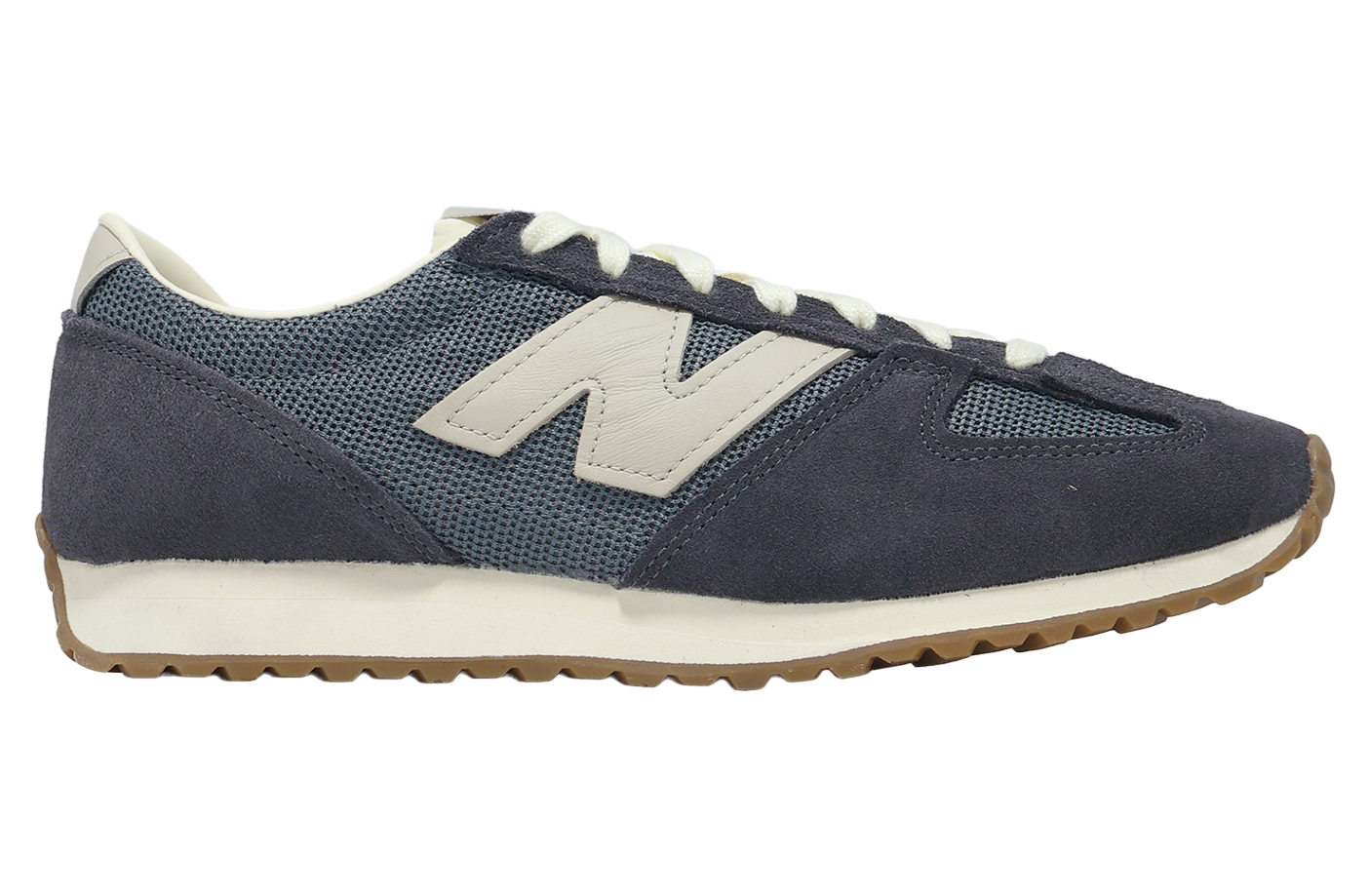 New Balance 471 Blue / Gray