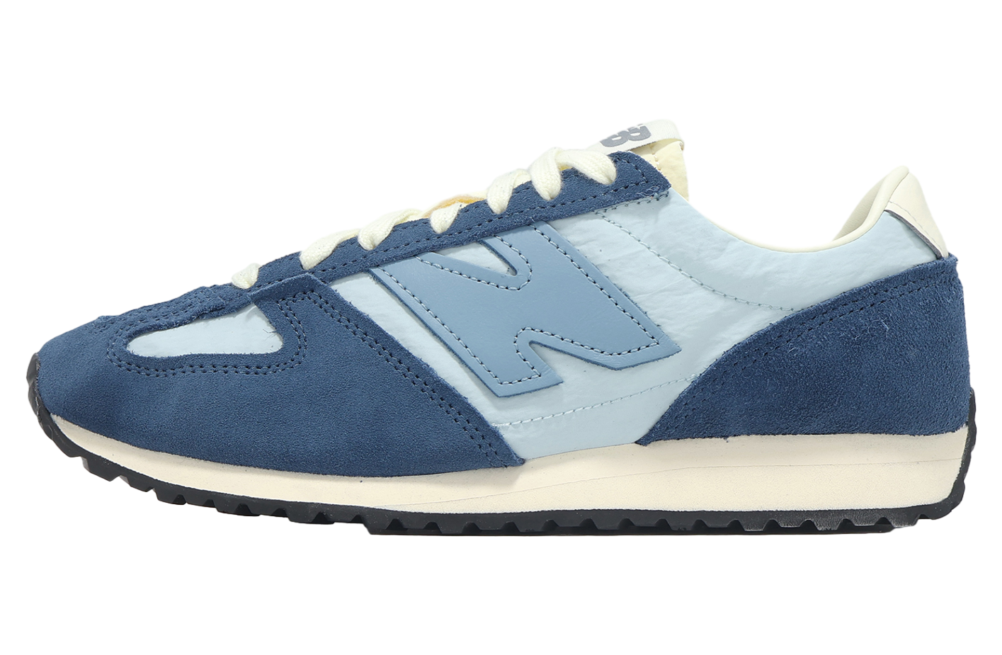 【関税&送料込】New Balance 471 Sneaker New Balance 471 Womens Shoes Size 10 Gray Running Walking